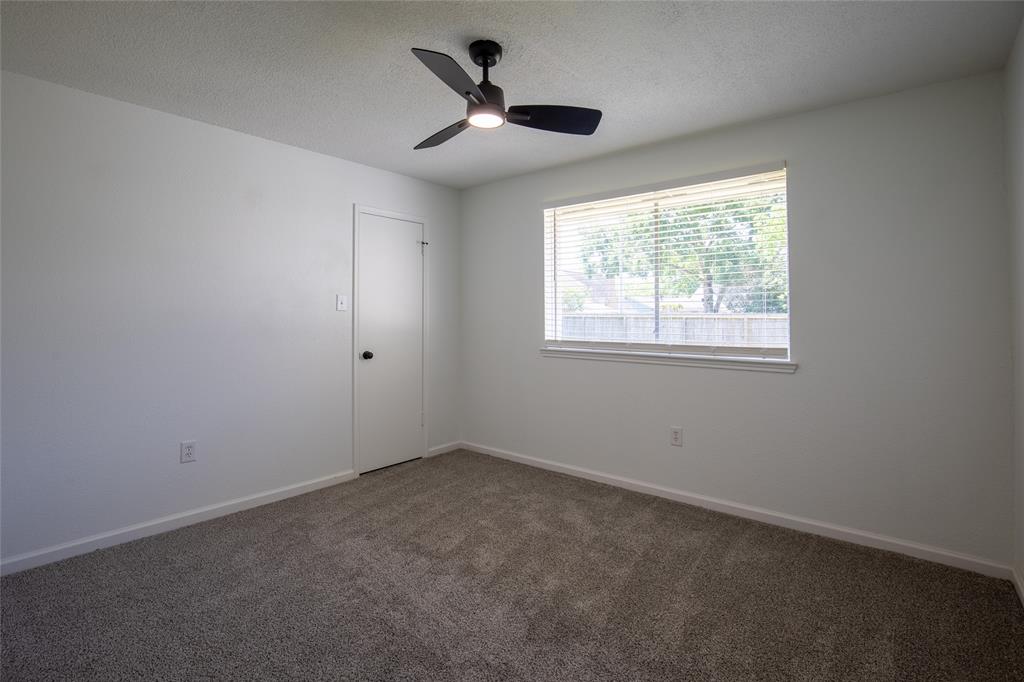 21235 Park Rock Lane, Katy, Texas image 18
