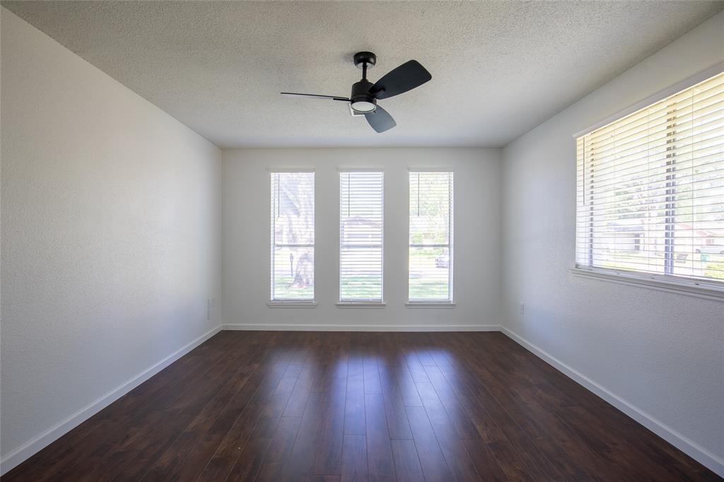 21235 Park Rock Lane, Katy, Texas image 14