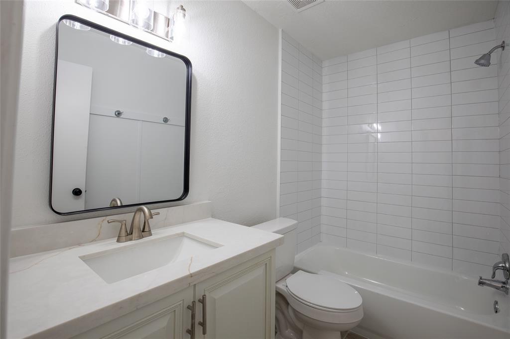 21235 Park Rock Lane, Katy, Texas image 19