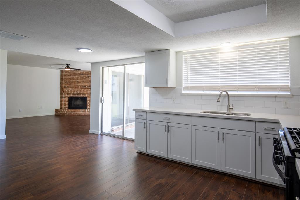 21235 Park Rock Lane, Katy, Texas image 10