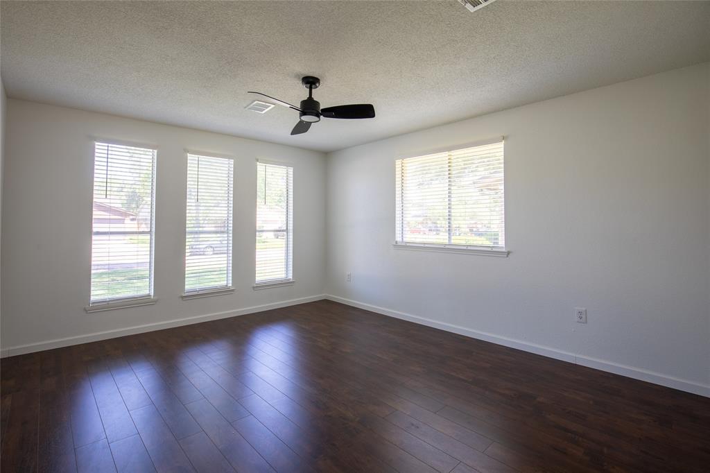 21235 Park Rock Lane, Katy, Texas image 13