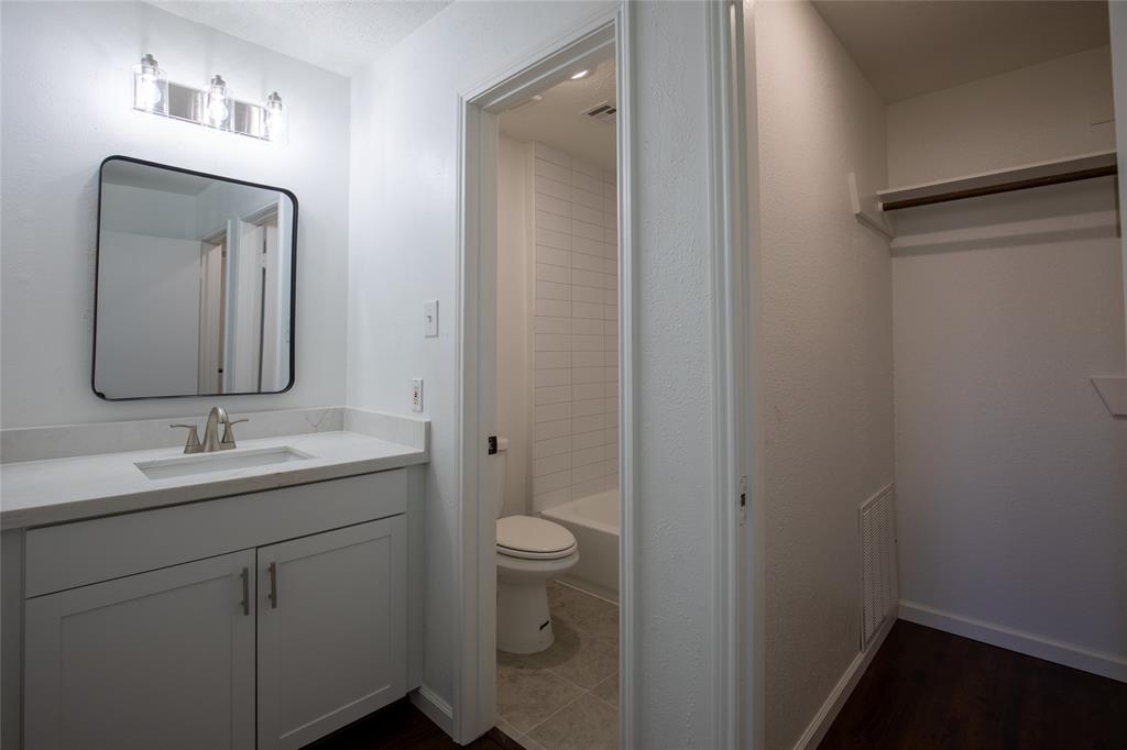 21235 Park Rock Lane, Katy, Texas image 15