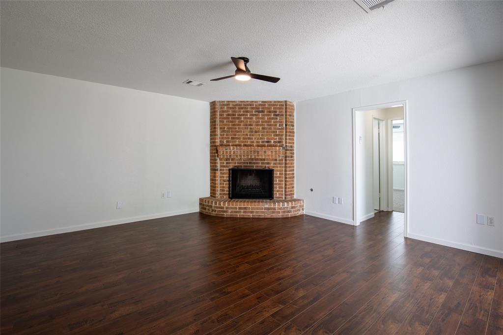 21235 Park Rock Lane, Katy, Texas image 11