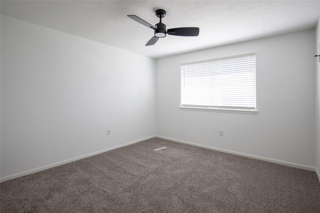 21235 Park Rock Lane, Katy, Texas image 20