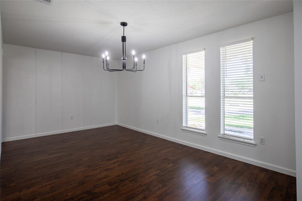 21235 Park Rock Lane, Katy, Texas image 6