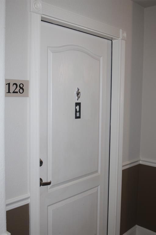 1711 Old Spanish Trail 128