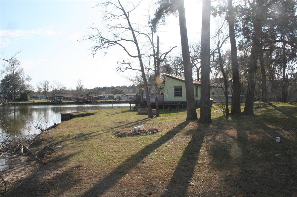 48 Lazy Bend Drive, Huntsville, Texas image 9