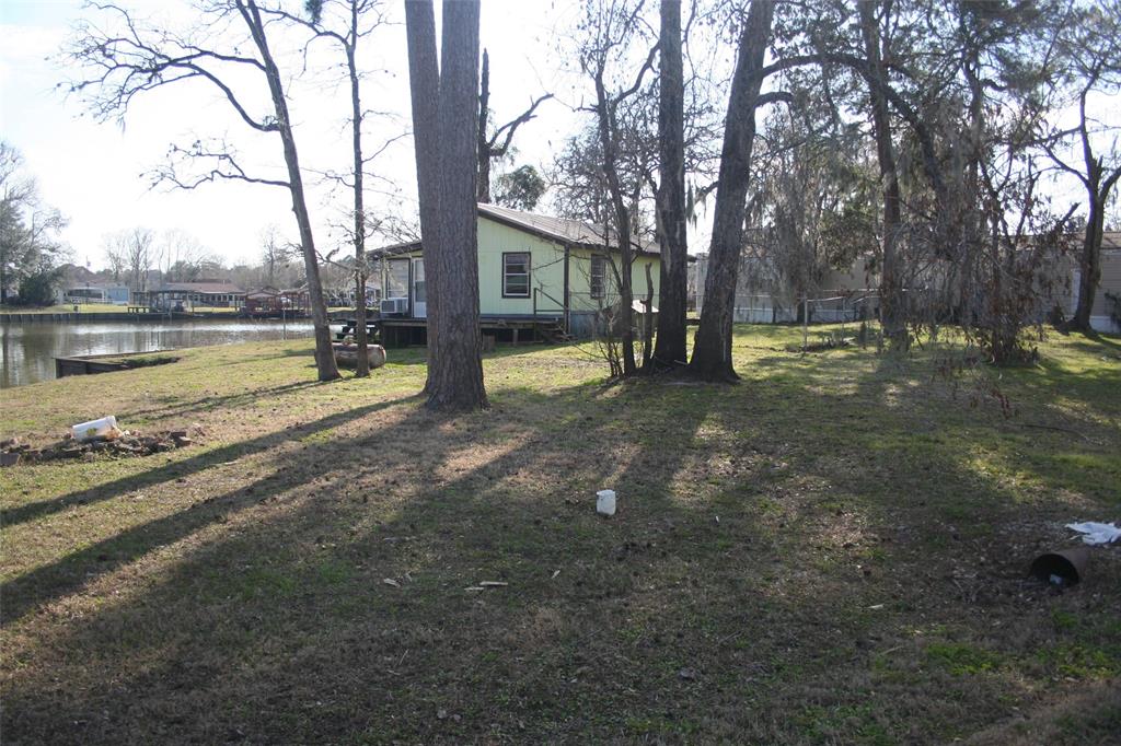 48 Lazy Bend Drive, Huntsville, Texas image 11