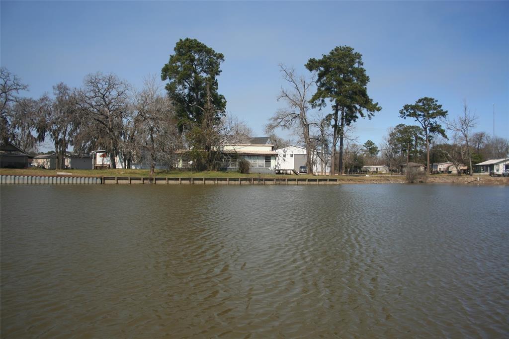 48 Lazy Bend Drive, Huntsville, Texas image 8