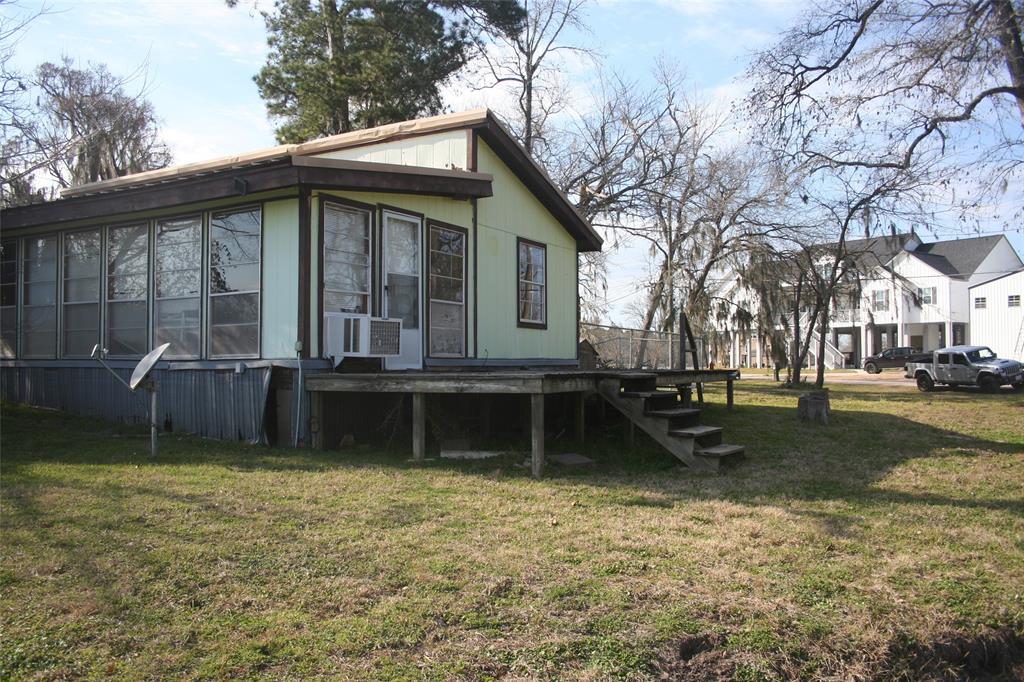 48 Lazy Bend Drive, Huntsville, Texas image 18