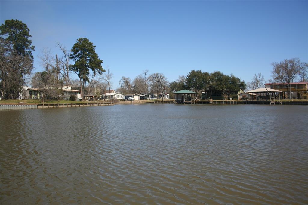 48 Lazy Bend Drive, Huntsville, Texas image 4