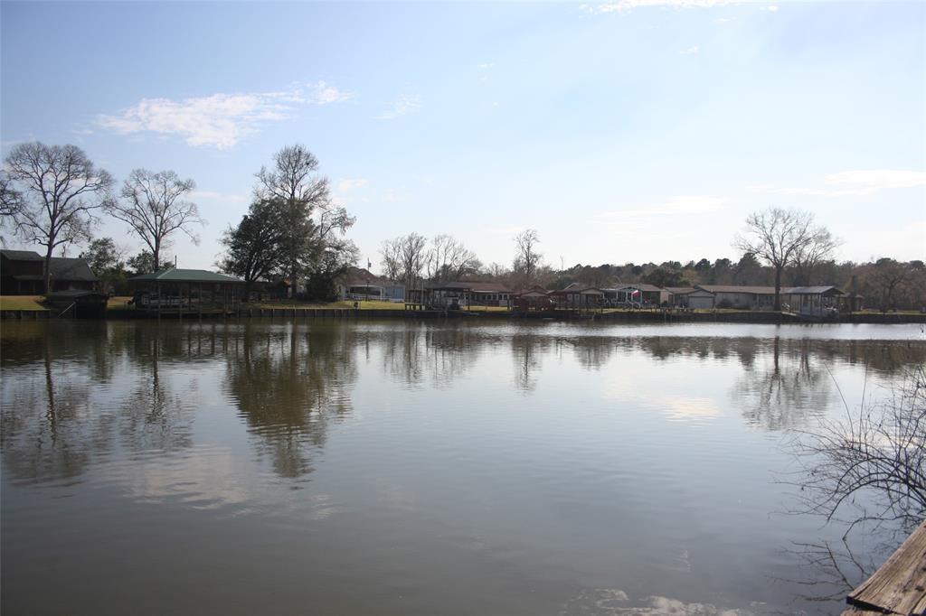 48 Lazy Bend Drive, Huntsville, Texas image 16