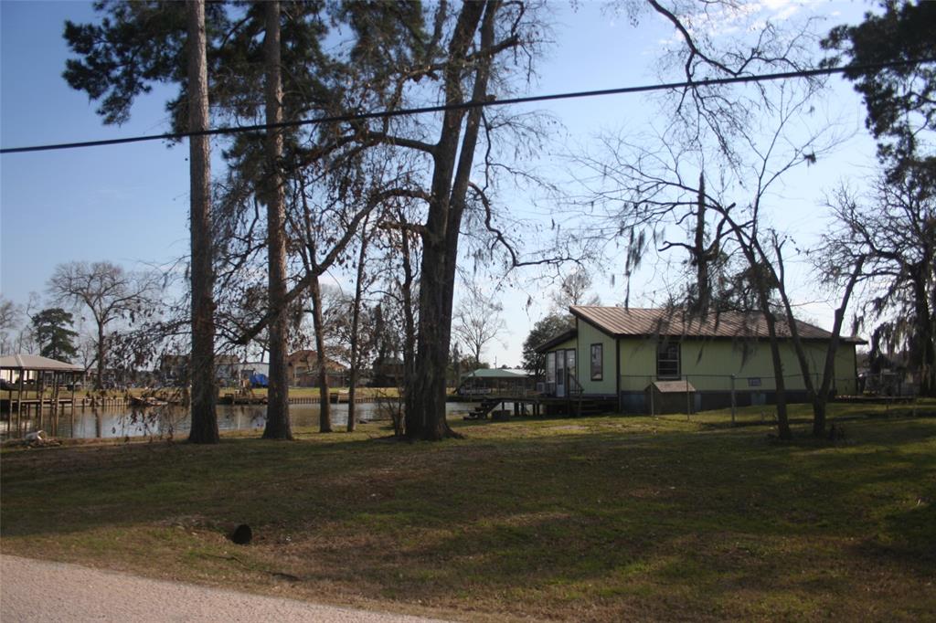 48 Lazy Bend Drive, Huntsville, Texas image 10