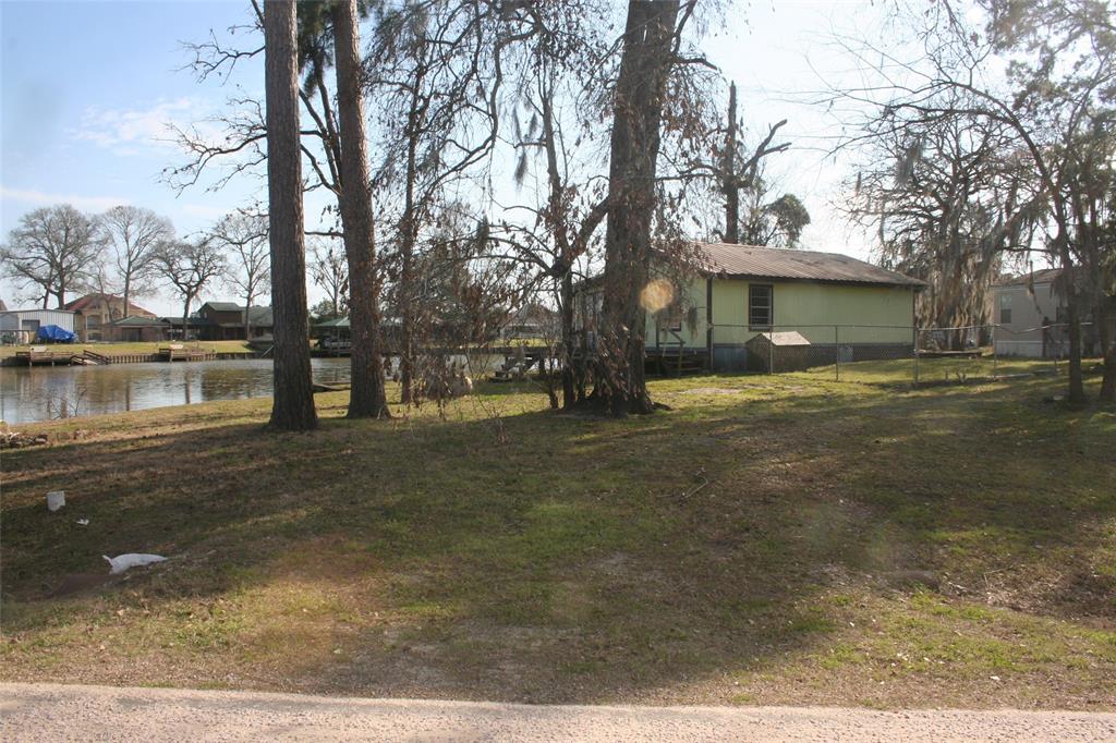 48 Lazy Bend Drive, Huntsville, Texas image 24