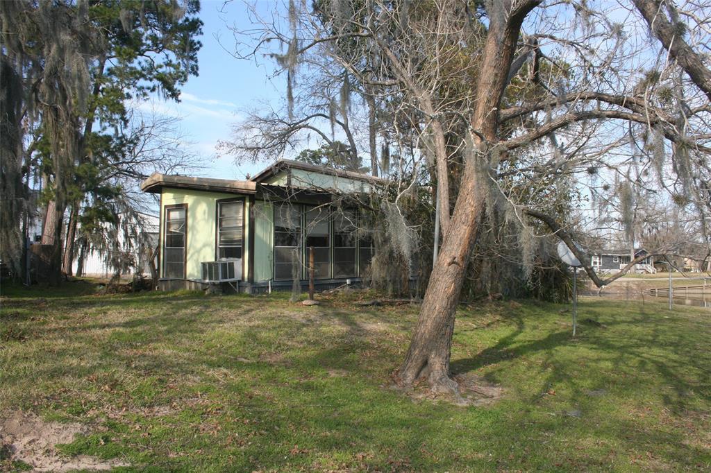 48 Lazy Bend Drive, Huntsville, Texas image 19