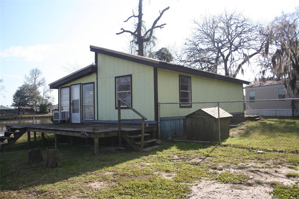 48 Lazy Bend Drive, Huntsville, Texas image 17