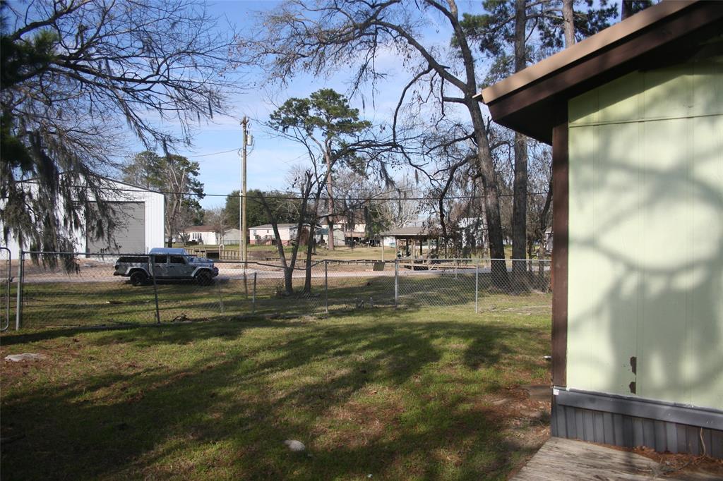 48 Lazy Bend Drive, Huntsville, Texas image 20