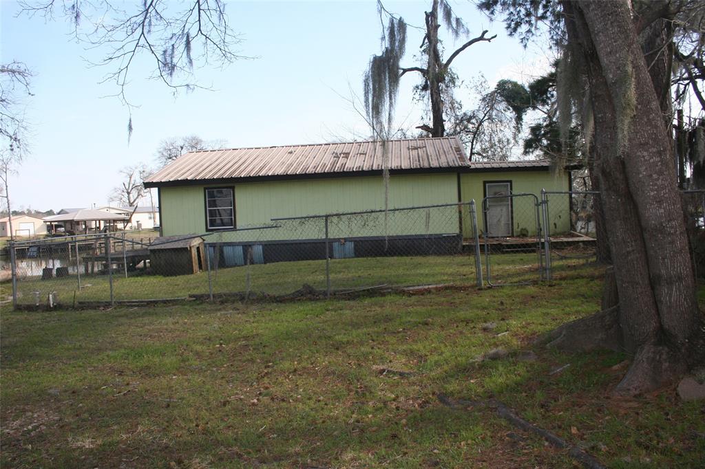 48 Lazy Bend Drive, Huntsville, Texas image 22