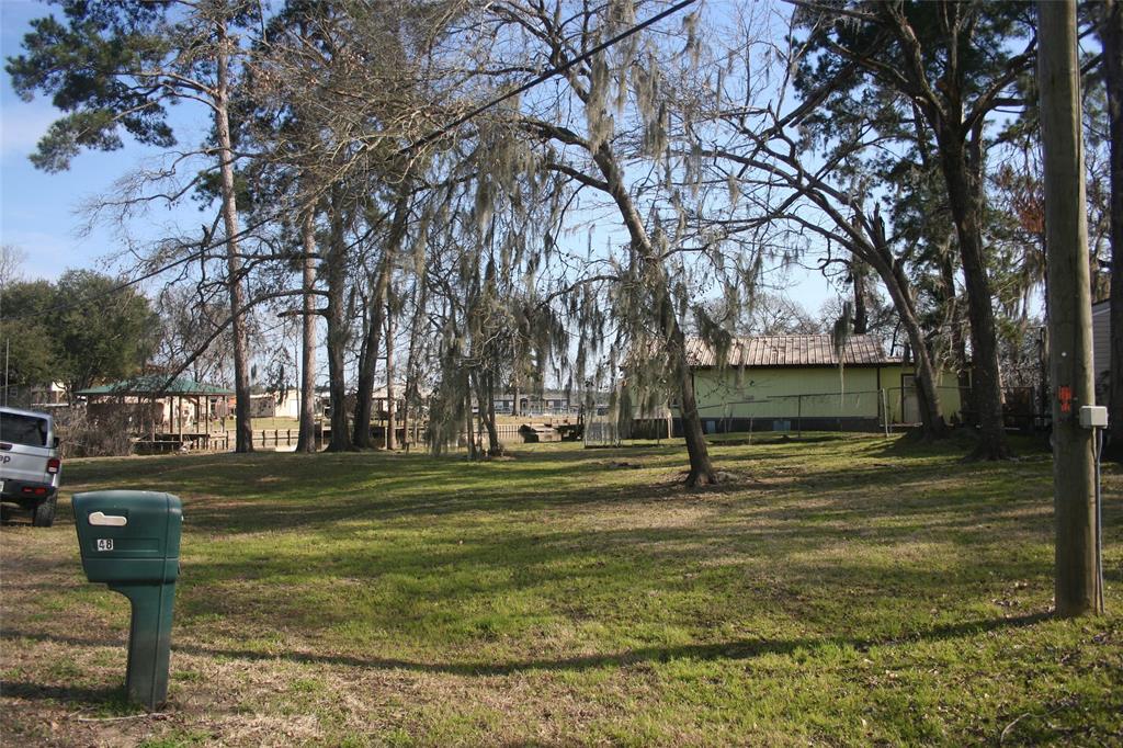 48 Lazy Bend Drive, Huntsville, Texas image 13
