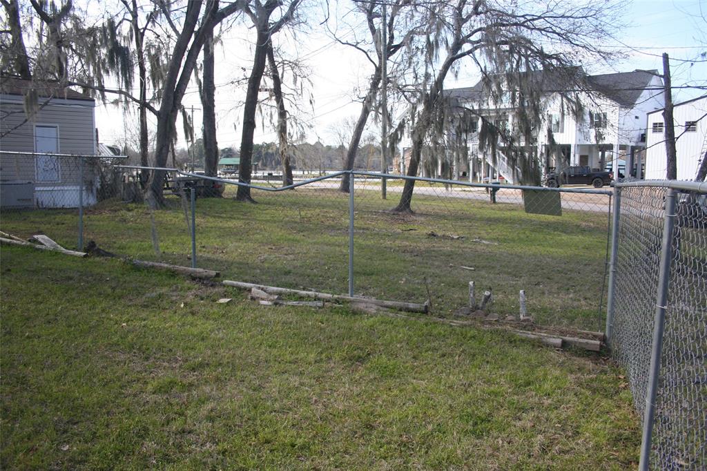 48 Lazy Bend Drive, Huntsville, Texas image 21