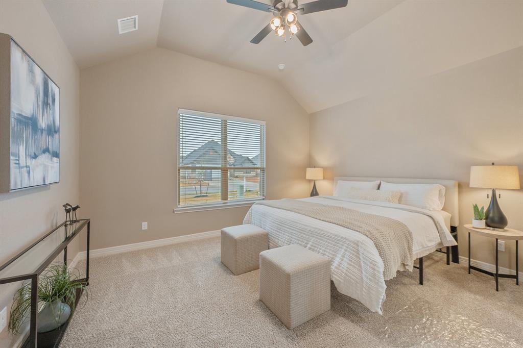 2812 Bombay Court, Bryan, Texas image 16