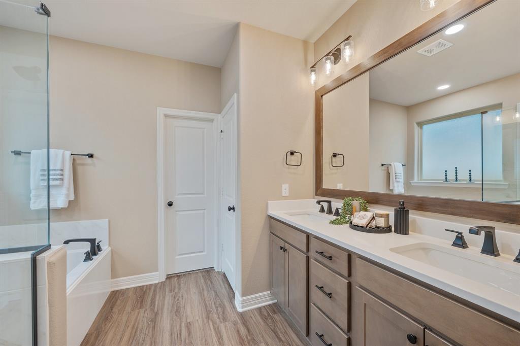 2812 Bombay Court, Bryan, Texas image 19
