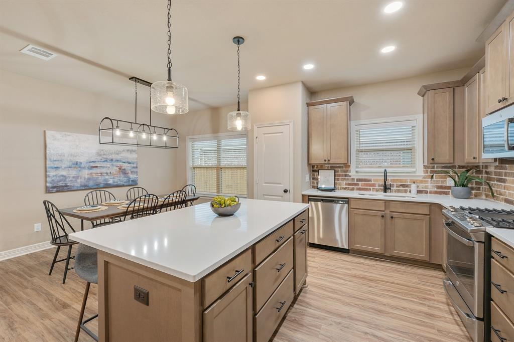 2812 Bombay Court, Bryan, Texas image 11