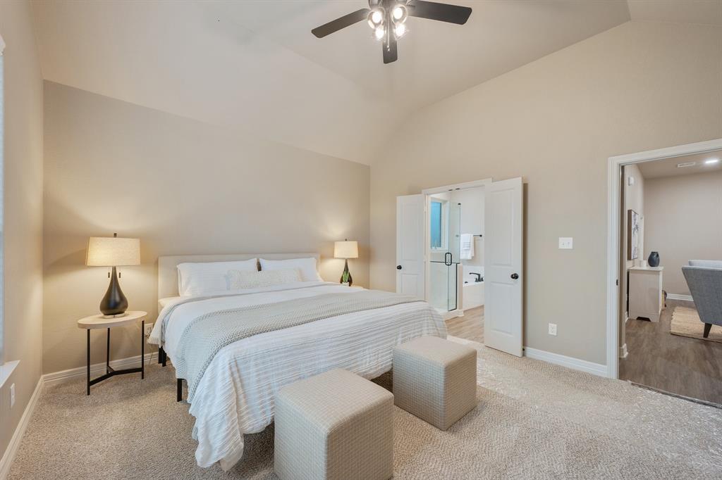 2812 Bombay Court, Bryan, Texas image 17