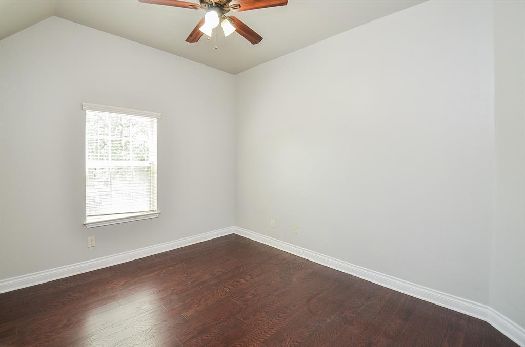 9819 St Romain Drive, Katy, Texas image 23