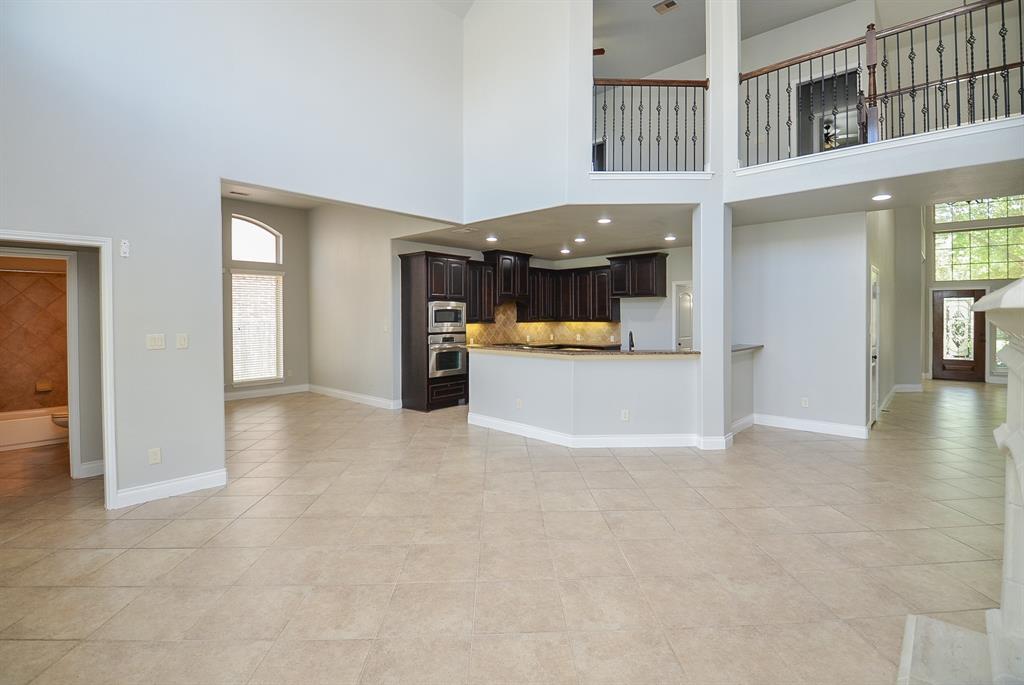 9819 St Romain Drive, Katy, Texas image 10