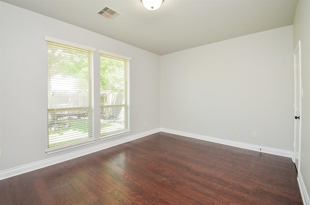 9819 St Romain Drive, Katy, Texas image 24