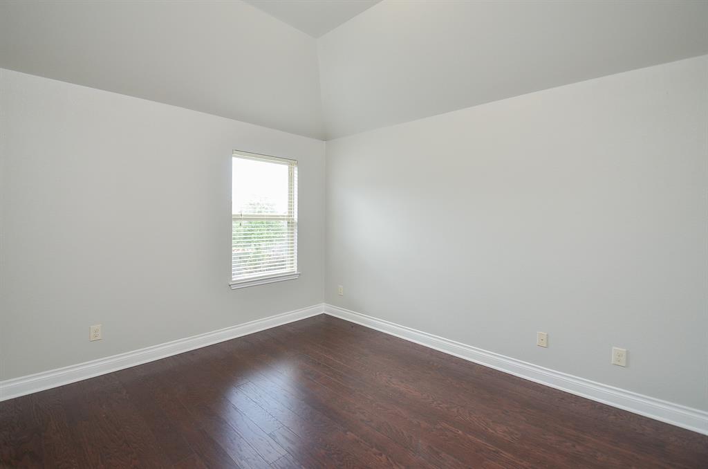 9819 St Romain Drive, Katy, Texas image 25