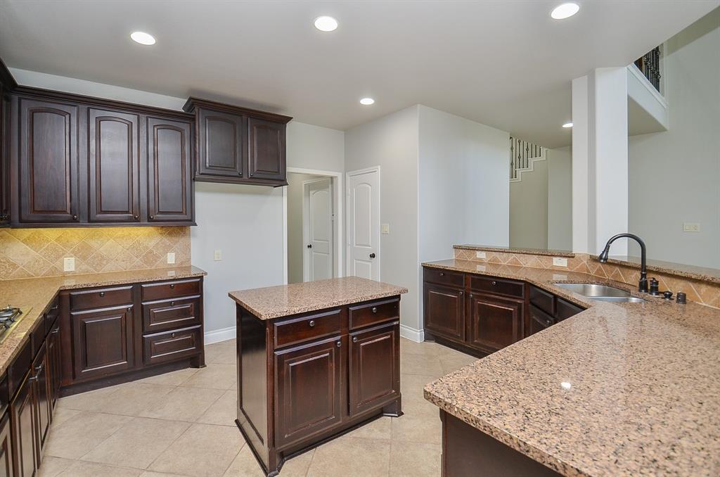 9819 St Romain Drive, Katy, Texas image 12