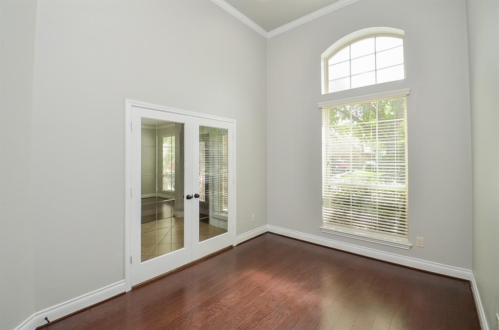 9819 St Romain Drive, Katy, Texas image 4