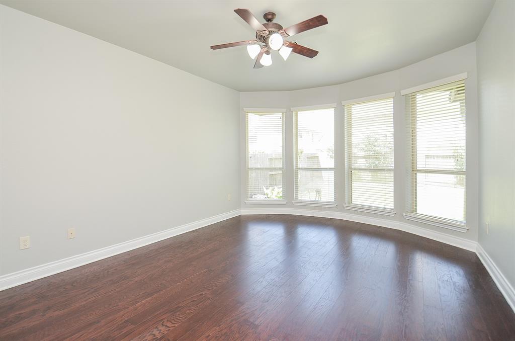 9819 St Romain Drive, Katy, Texas image 17