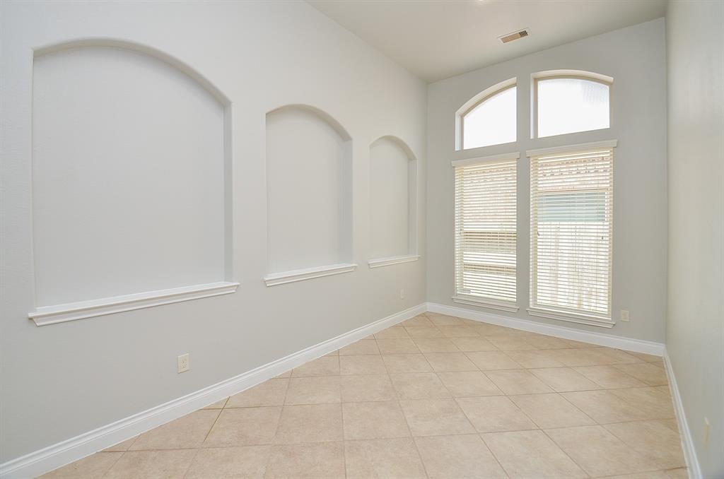 9819 St Romain Drive, Katy, Texas image 11