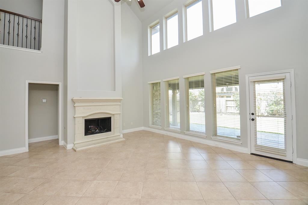9819 St Romain Drive, Katy, Texas image 8