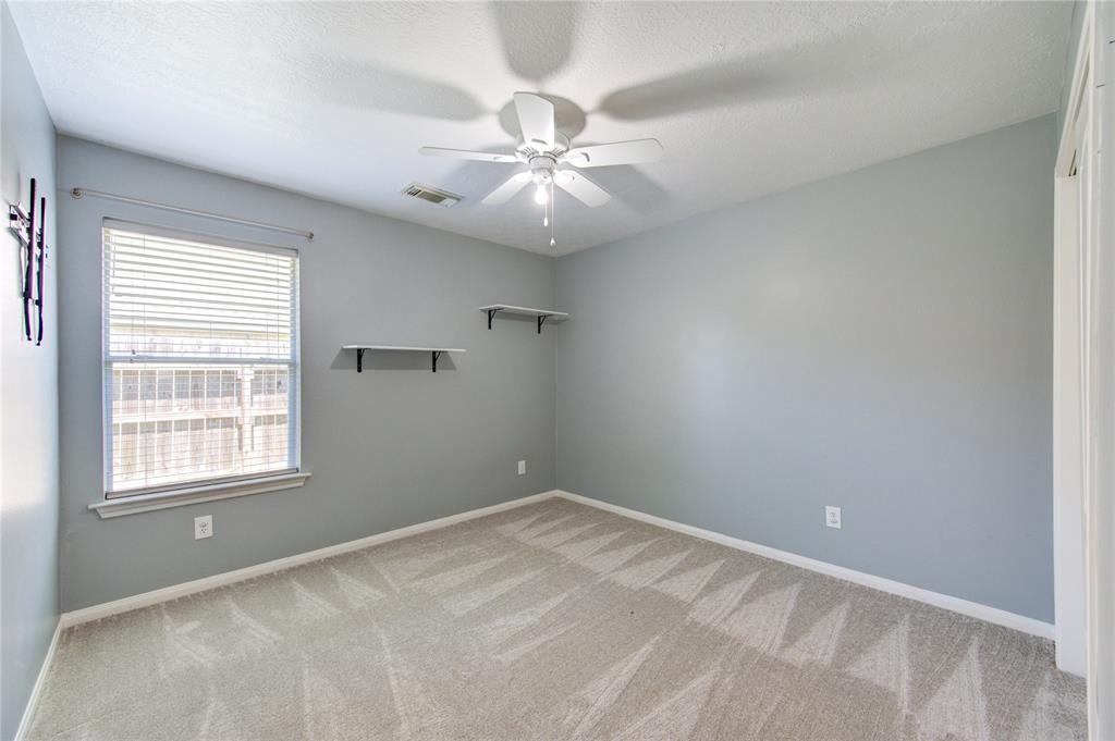 1826 Oak Lodge Drive, Pearland, Texas image 20