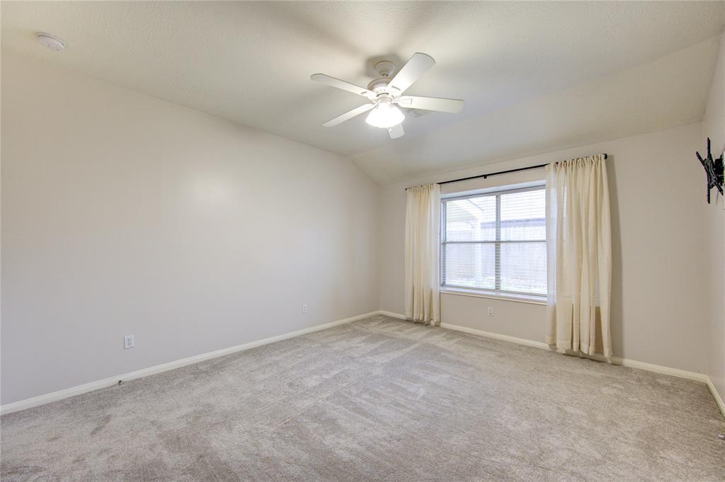 1826 Oak Lodge Drive, Pearland, Texas image 13