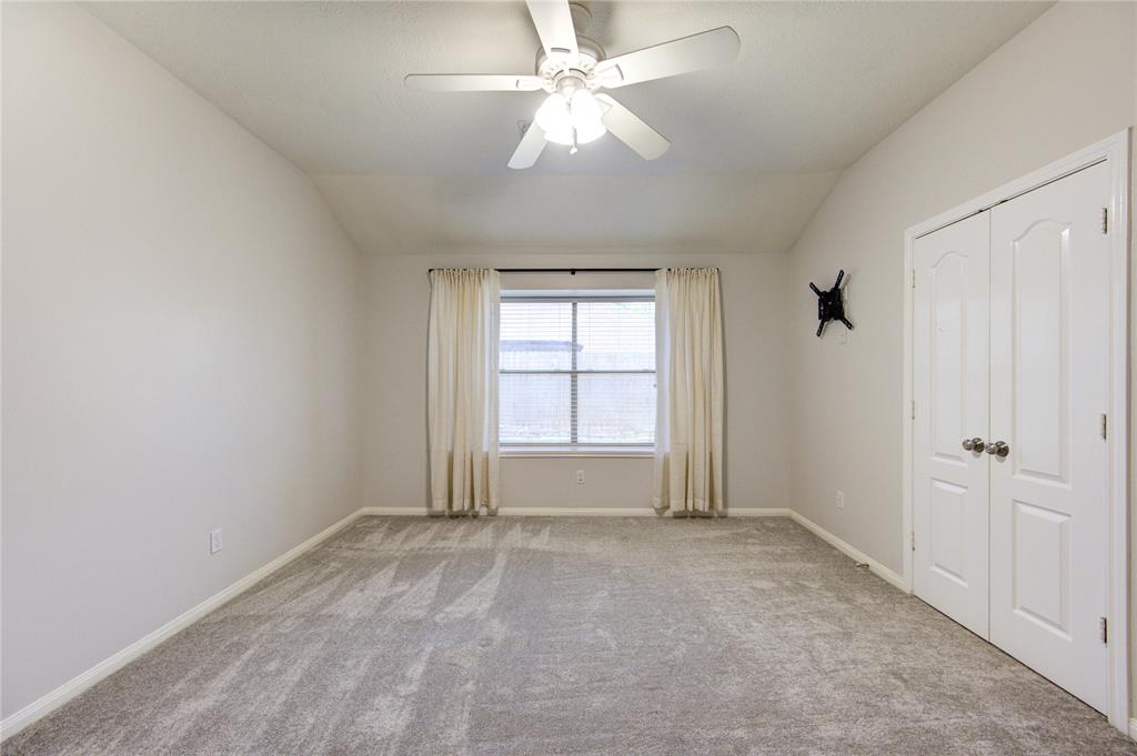1826 Oak Lodge Drive, Pearland, Texas image 14