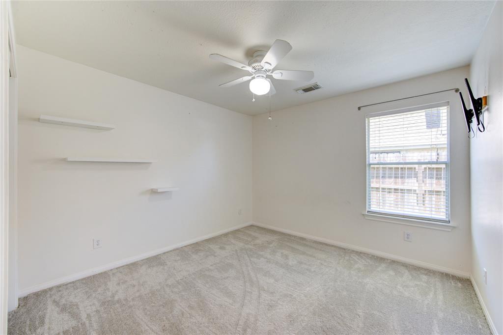 1826 Oak Lodge Drive, Pearland, Texas image 19