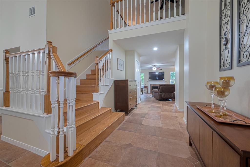 4126 Rocky Bend Drive, Sugar Land, Texas image 31