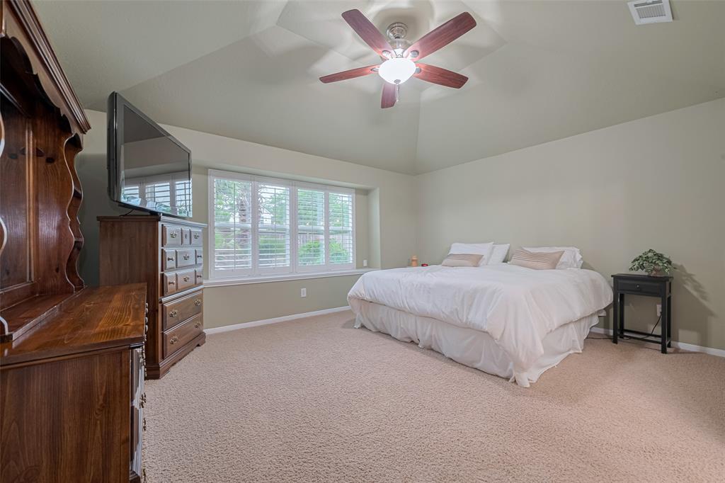 4126 Rocky Bend Drive, Sugar Land, Texas image 26