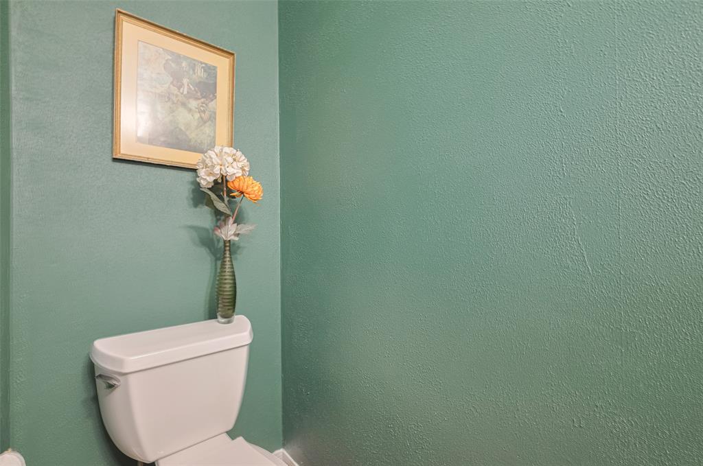 4126 Rocky Bend Drive, Sugar Land, Texas image 42