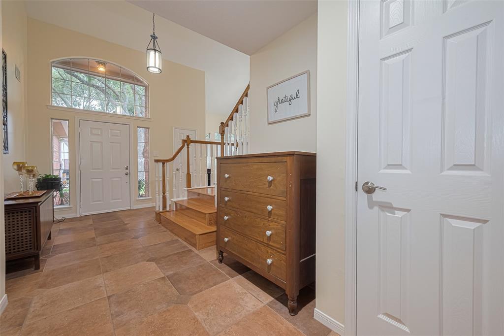 4126 Rocky Bend Drive, Sugar Land, Texas image 14