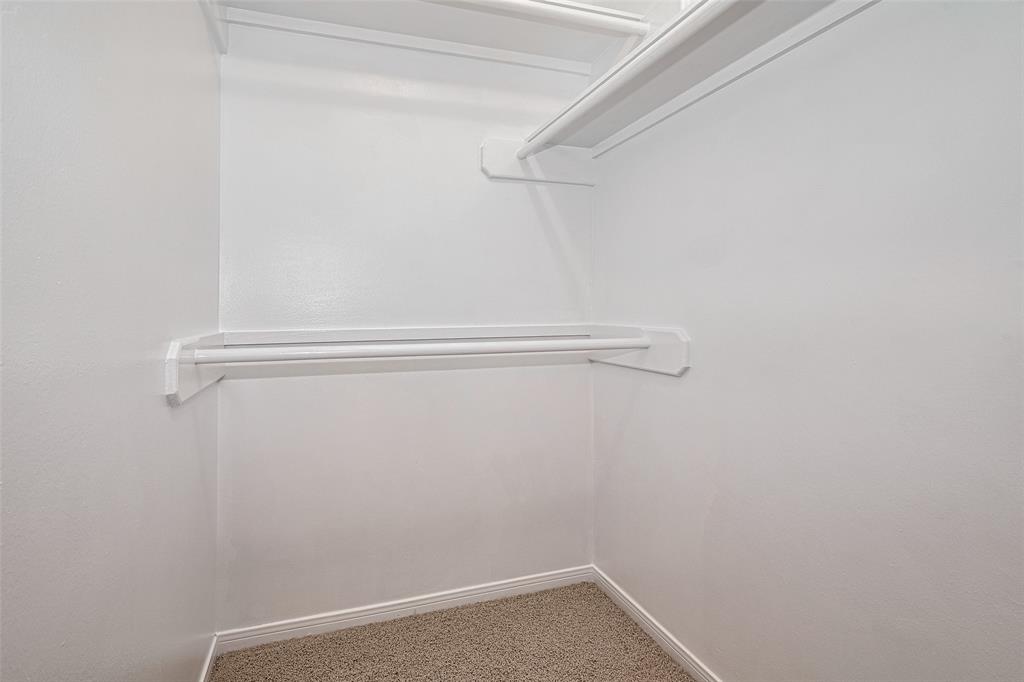 4126 Rocky Bend Drive, Sugar Land, Texas image 38