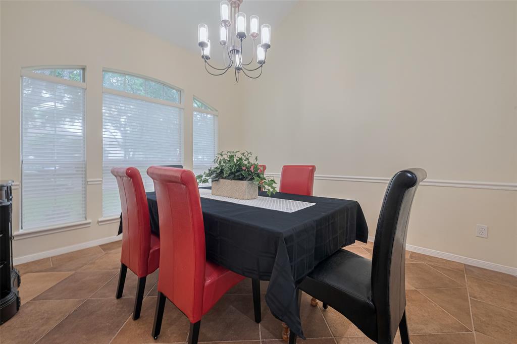 4126 Rocky Bend Drive, Sugar Land, Texas image 19