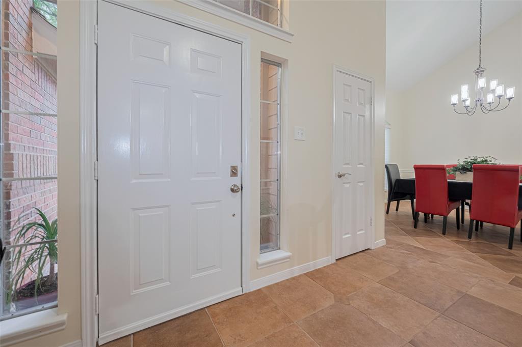 4126 Rocky Bend Drive, Sugar Land, Texas image 13