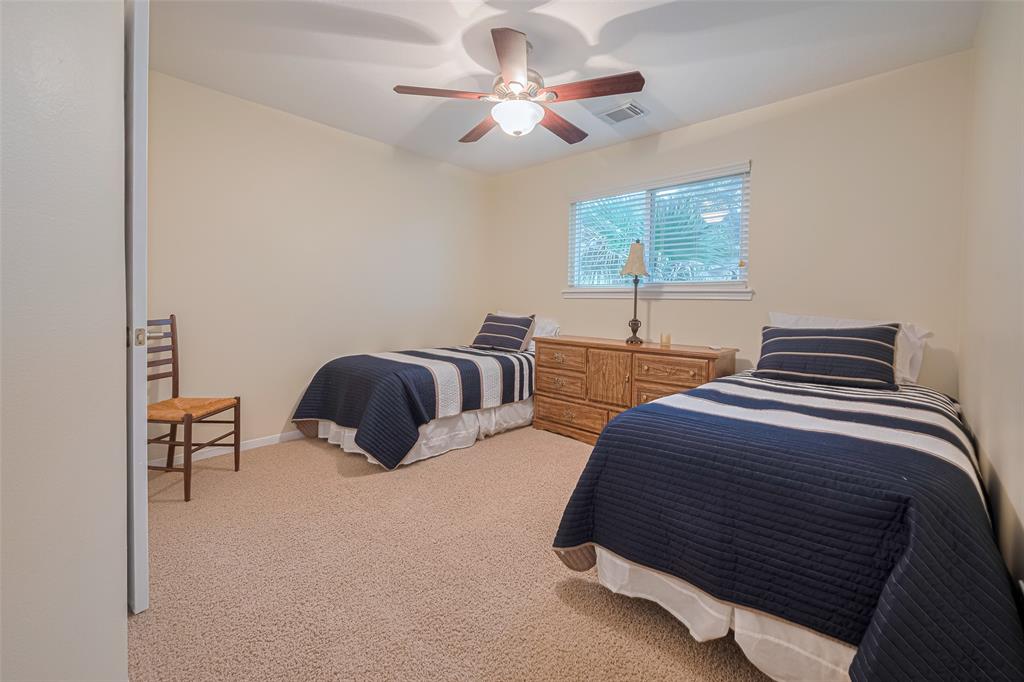 4126 Rocky Bend Drive, Sugar Land, Texas image 39