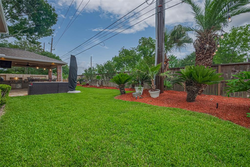 4126 Rocky Bend Drive, Sugar Land, Texas image 8